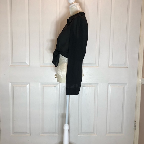 She’ll top - Picture 2 of 4